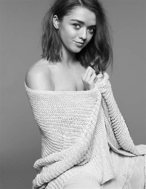 massie williams nude|Maisie Williams Nude & Hot (106 Pics & Porn Video + Hot。